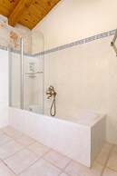 Harry s Villa - Armonia Complex - Harry s Villa - Armonia Complex