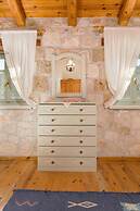 Harry s Villa - Armonia Complex - Harry s Villa - Armonia Complex