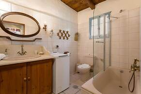 Harry s Villa - Armonia Complex - Harry s Villa - Armonia Complex