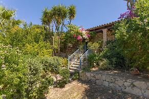 Harry s Villa - Armonia Complex - Harry s Villa - Armonia Complex