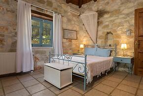 Harry s Villa - Armonia Complex - Harry s Villa - Armonia Complex