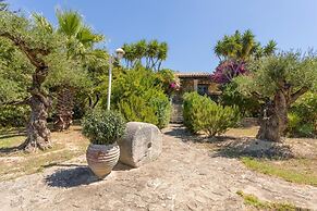 Harry s Villa - Armonia Complex - Harry s Villa - Armonia Complex