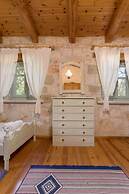 Harry s Villa - Armonia Complex - Harry s Villa - Armonia Complex