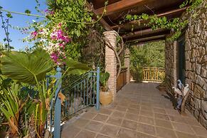 Harry s Villa - Armonia Complex - Harry s Villa - Armonia Complex