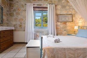 Harry s Villa - Armonia Complex - Harry s Villa - Armonia Complex