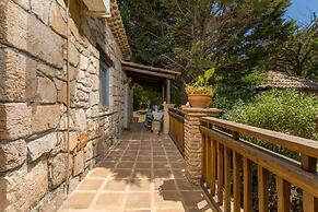 Harry s Villa - Armonia Complex - Harry s Villa - Armonia Complex