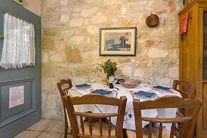 Harry s Villa - Armonia Complex - Harry s Villa - Armonia Complex