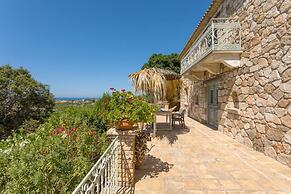 Harry s Villa - Armonia Complex - Harry s Villa - Armonia Complex