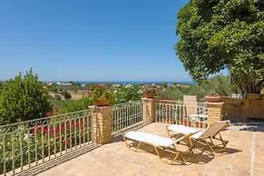 Harry s Villa - Armonia Complex - Harry s Villa - Armonia Complex