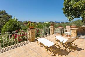 Harry s Villa - Armonia Complex - Harry s Villa - Armonia Complex