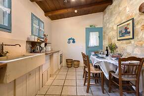 Harry s Villa - Armonia Complex - Harry s Villa - Armonia Complex