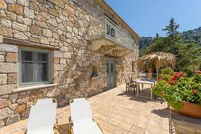 Harry s Villa - Armonia Complex - Harry s Villa - Armonia Complex