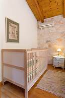 Harry s Villa - Armonia Complex - Harry s Villa - Armonia Complex