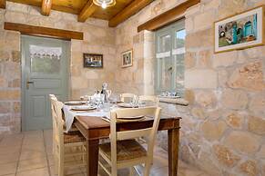 Harry s Villa - Armonia Complex - Harry s Villa - Armonia Complex