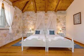 Harry s Villa - Armonia Complex - Harry s Villa - Armonia Complex