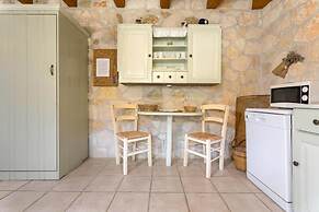 Harry s Villa - Armonia Complex - Harry s Villa - Armonia Complex