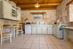 Harry s Villa - Armonia Complex - Harry s Villa - Armonia Complex