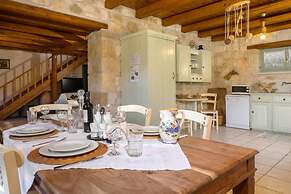 Harry s Villa - Armonia Complex - Harry s Villa - Armonia Complex