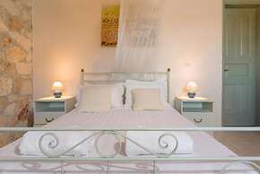 Harry s Villa - Armonia Complex - Harry s Villa - Armonia Complex