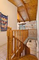 Harry s Villa - Armonia Complex - Harry s Villa - Armonia Complex