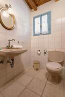 Harry s Villa - Armonia Complex - Harry s Villa - Armonia Complex