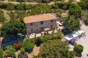 Harry s Villa - Armonia Complex - Harry s Villa - Armonia Complex