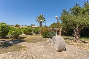 Harry s Villa - Armonia Complex - Harry s Villa - Armonia Complex