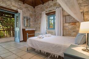 Harry s Villa - Armonia Complex - Harry s Villa - Armonia Complex