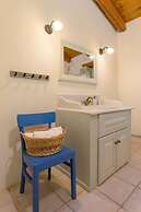 Harry s Villa - Armonia Complex - Harry s Villa - Armonia Complex