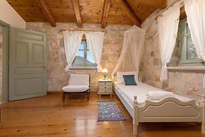 Harry s Villa - Armonia Complex - Harry s Villa - Armonia Complex