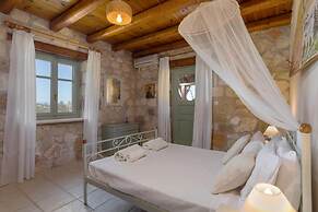 Harry s Villa - Armonia Complex - Harry s Villa - Armonia Complex