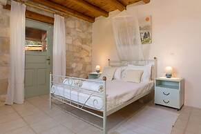 Harry s Villa - Armonia Complex - Harry s Villa - Armonia Complex