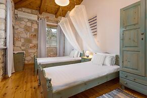 Harry s Villa - Armonia Complex - Harry s Villa - Armonia Complex