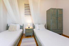 Harry s Villa - Armonia Complex - Harry s Villa - Armonia Complex