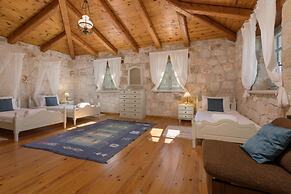 Harry s Villa - Armonia Complex - Harry s Villa - Armonia Complex