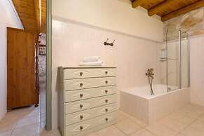 Harry s Villa - Armonia Complex - Harry s Villa - Armonia Complex