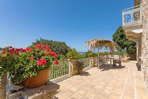 Harry s Villa - Armonia Complex - Harry s Villa - Armonia Complex