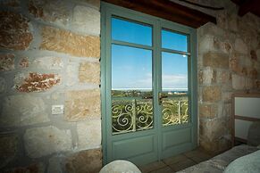 Harry s Villa - Armonia Complex - Harry s Villa - Armonia Complex