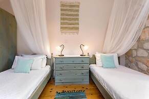 Harry s Villa - Armonia Complex - Harry s Villa - Armonia Complex