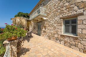 Harry s Villa - Armonia Complex - Harry s Villa - Armonia Complex