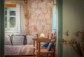 Harry s Villa - Armonia Complex - Harry s Villa - Armonia Complex