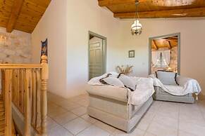 Harry s Villa - Armonia Complex - Harry s Villa - Armonia Complex