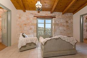 Harry s Villa - Armonia Complex - Harry s Villa - Armonia Complex