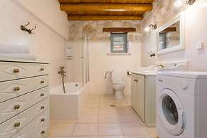 Harry s Villa - Armonia Complex - Harry s Villa - Armonia Complex