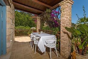 Harry s Villa - Armonia Complex - Harry s Villa - Armonia Complex