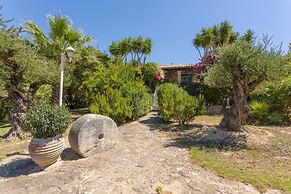 Harry s Villa - Armonia Complex - Harry s Villa - Armonia Complex