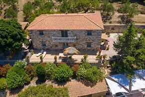 Harry s Villa - Armonia Complex - Harry s Villa - Armonia Complex