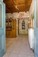 Harry s Villa - Armonia Complex - Harry s Villa - Armonia Complex