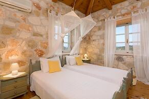 Harry s Villa - Armonia Complex - Harry s Villa - Armonia Complex