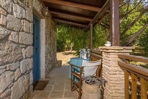 Harry s Villa - Armonia Complex - Harry s Villa - Armonia Complex